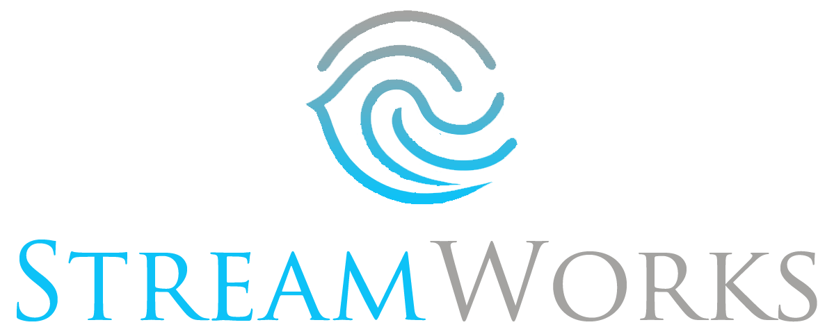 streamworks